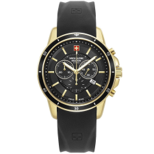 Swiss Alpine Military Douglas Chrono SAM7089.9817 Férfi Karóra karóra