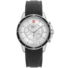 Swiss Alpine Military Douglas Chrono SAM7089.9832 Férfi Karóra karóra