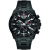 Swiss Alpine Military férfi karóra 7043.9177SAM  Chronograph
