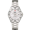 Swiss Alpine Military Nautilus Lady SAM7740.1138 Női Karóra