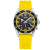 Swiss Alpine Military Raptor Chrono SAM7029.9838 Férfi Karóra