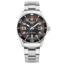  Swiss Alpine Military Raptor SAM7029.1136 férfi karóra W3 karóra