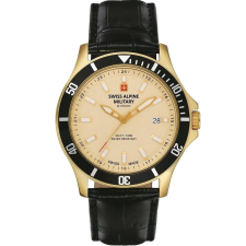Swiss Alpine Military SAM7022.1511 Férfi Karóra karóra