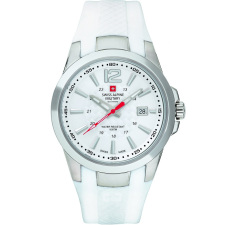  Swiss Alpine Military SAM7058.1833 férfi karóra W3 karóra