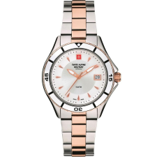  Swiss Alpine Military SAM7740.1152 női karóra W3 karóra