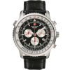 Swiss Alpine Military Spirit Chrono SAM7078.9537 Férfi Karóra