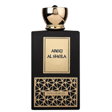 Swiss Arabian Areej Al Shelia EDP 100 ml parfüm és kölni