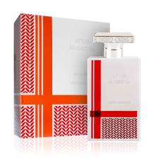 Swiss Arabian Attar Al Ghutra EDP 100 ml parfüm és kölni