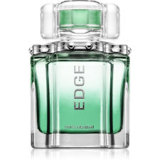 Swiss Arabian Edge EDP 100 ml parfüm és kölni