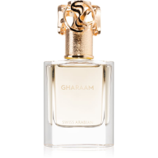 Swiss Arabian Gharaam EDP 50 ml parfüm és kölni
