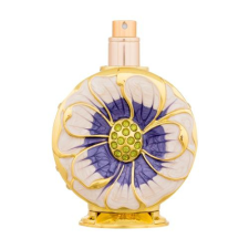 Swiss Arabian Layali EDP 50 ml parfüm és kölni