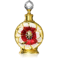Swiss Arabian Layali Rouge EDP 15 ml parfüm és kölni