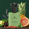 Swiss Arabian Patchouli 01 Extrait de Parfum 50 ml