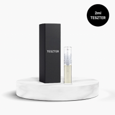 Swiss Arabian - Shaghaf Oud Elixir EDP - 2ml Teszter parfüm és kölni