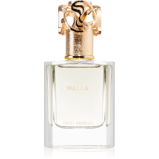 Swiss Arabian Walaa EDP 50 ml parfüm és kölni