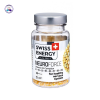 Swiss Energy Neuroforce