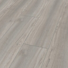 Swiss Krono Kronotex Exquisit D4612 Laminált padló, Port Oak Grey, 8 mm laminált parketta