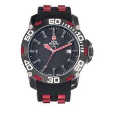  SWISS MILITAIRE Rocky H584NR karóra