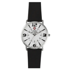  SWISS MILITAIRE Round H318AI karóra