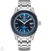 SWISS MILITARY HANOWA Afterburn férfi óra - SMWGH0003204