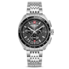 SWISS MILITARY HANOWA Defender Chrono SMWGI0003302 Férfi Karóra