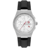 SWISS MILITARY HANOWA Sidewinder Chrono SMWGC2101701 Férfi Karóra