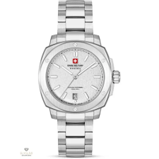 SWISS MILITARY HANOWA Sirius férfi óra - SMWGH0006503 karóra