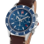 SWISS MILITARY HANOWA SMWGC2100706 Flagship X Chronograph Mens Watch , férfi