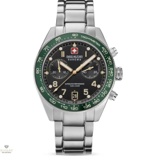 SWISS MILITARY HANOWA Spitfire férfi óra - SMWGI0007703 karóra