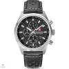 SWISS MILITARY HANOWA Storm férfi óra - SMWGC0007804