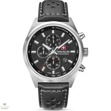 SWISS MILITARY HANOWA Storm férfi óra - SMWGC0007804 karóra