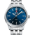 Swiss Military SMP36010.09 Ladies 33mm 5ATM,