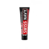 SWISS Navy Anal Jelly - vízbázisú anál síkosító (60ml -150 ml)
