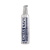Swiss Navy Water Based Lube. 118ml