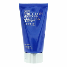  Swiss Perfection, Cellular Vitalizing, Élettel töltő, Kézkrém, 75 ml kézápolás