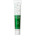 Swissdent Biocare 50 ml