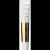 Swissdent Crystal 50 ml (7640126190686)