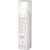 Swissdent Extreme Whitening Mouthwash 250 ml