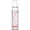 Swissdent Spray Extreme fehérítő hatással 9 ml