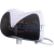 SWISSINNO SOLUTION SWISSINNO 1227000 Ultra Sonic rágcsálóriasztó, 3W, 20m2