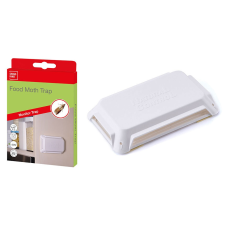 SwissInno Solutions Natural Control ételmoly csapda tisztító- és takarítószer, higiénia