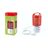 Swissinno Swissinno UV szúnyog-légy csapda, hálózati, 10 watt LED