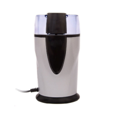  SwissLine kávédaráló SW-CG70P kávédaráló