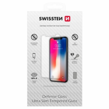 Swissten 74517975 Samsung Galaxy S24 5G Kijelzővédő Üveg (74517975) mobiltelefon kellék