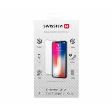 Swissten Apple iPhone 16 Pro üvegfólia (74517991) mobiltelefon kellék