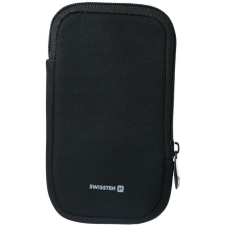 Swissten Black Rock 7" tok (65400300) tok és táska