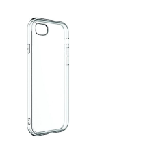 Swissten Clear Jelly Oppo A18 átlátszó tok tok és táska