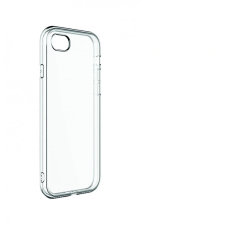 Swissten Clear Jelly Oppo A18 átlátszó tok (32802947) tok és táska