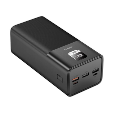 Swissten Power Line 40000mAh 100W Power Delivery power bank