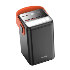 Swissten Power Line 60000 mAh 65W Power Delivery power bank